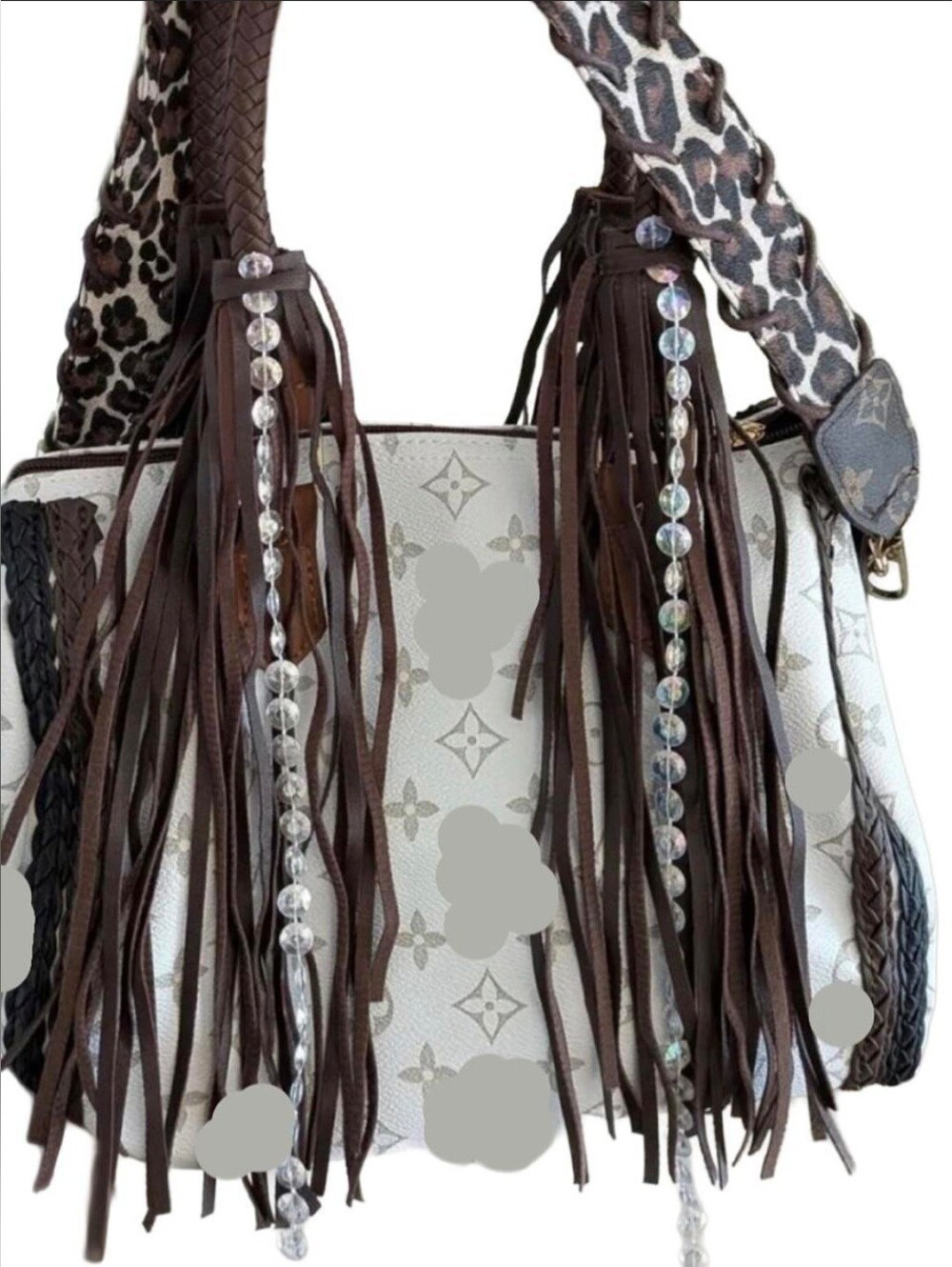 Fring Bags